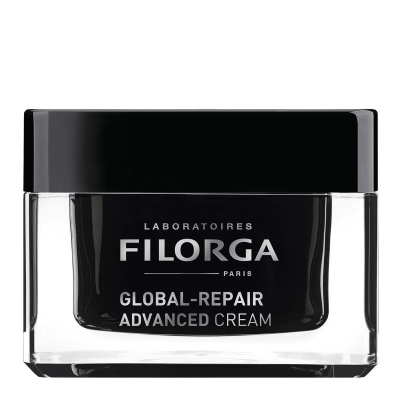 Filorga Global Repair Advanced Crème 50ml | DERMO