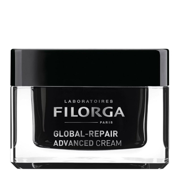 Filorga Global Repair Advanced Crème 50ml