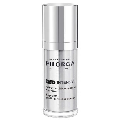 Filorga NCEF-INTENSIVE Sérum Multi-Correcteur 30ml