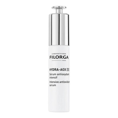 HYDRA-AOX 5 Sérum Antioxydant 30ml - Filorga