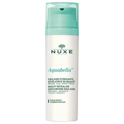 Nuxe Aquabella Émulsion Hydratante 50ml