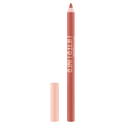 Maybelline Lifter Liner 004 Out Of Line | DERMO