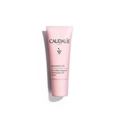 Caudalie Resveratrol-Lift Soin Liftant Regard 15ml | DERMO