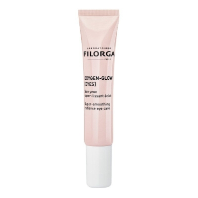 Filorga OXYGEN-GLOW [EYES] Contour des Yeux 15ml