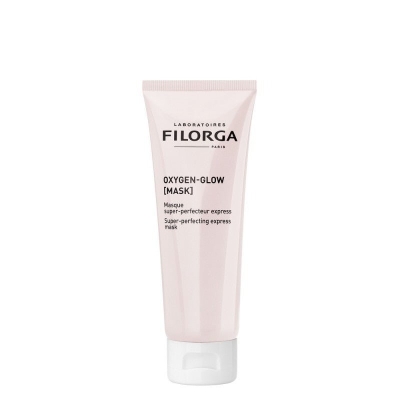 Filorga Oxygen-Glow Mask Express 75ml | DERMO