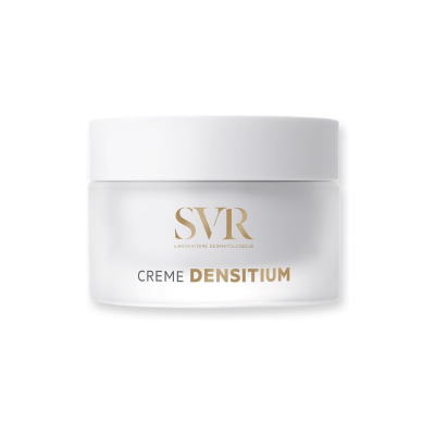 SVR DENSITIUM Crème De Jour Raffermissante 50ml | DERMO