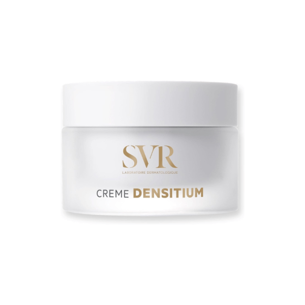 SVR DENSITIUM Crème De Jour Raffermissante Anti-Âge 50ml