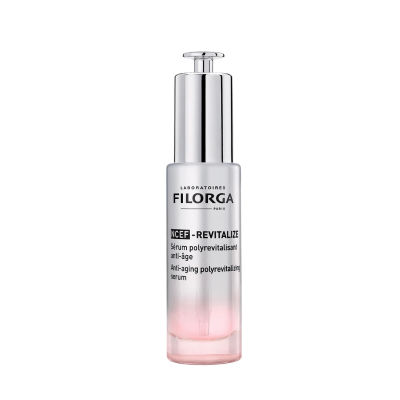 Filorga NCEF-Revitalize Sérum Anti-Âge 30ml | DERMO