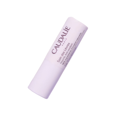 Caudalie Vinotherapist Soin des Lèvres 4.5G | DERMO