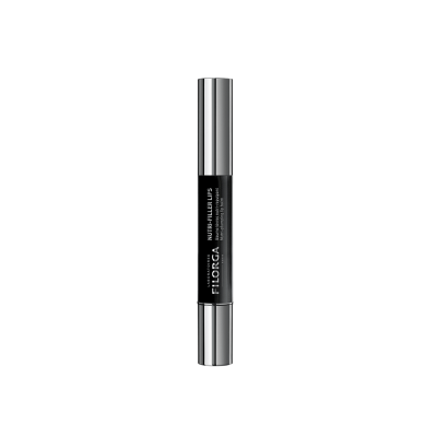 Filorga Nutri-Filler Lips Baume Lèvres 4g | DERMO