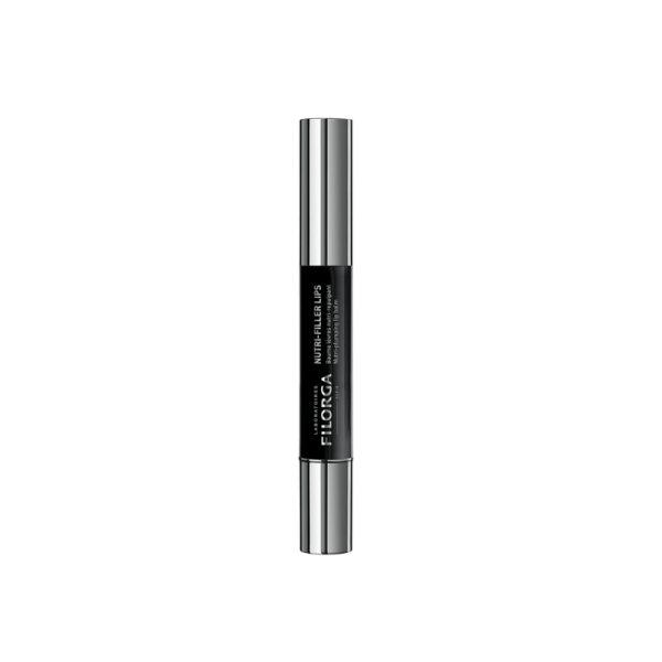 Filorga Nutri-Filler Lips Baume Lèvres Nutri-Repulpant 4g