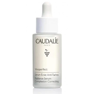 Vinoperfect Sérum Éclat Anti-Taches 30ml - Caudalie | DERMO