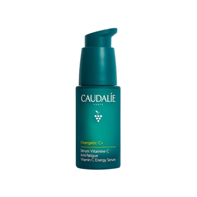 Caudalie Vinergetic C+ Sérum Vitamine C | DERMO