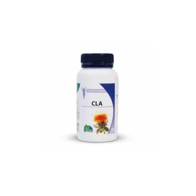 MGD NATURE - Cla 60 comprimes | DERMO