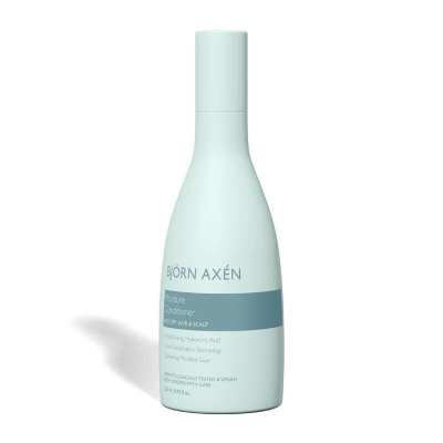 Björn Axén Moisture Conditioner | DERMO