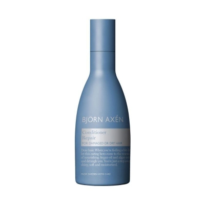 Björn Axén Repair Conditioner 250ml | DERMO