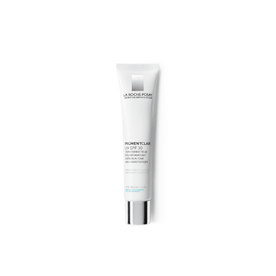 La Roche-Posay Pigmentclar UV SPF30 40ml | DERMO