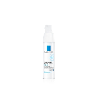 La Roche-Posay Toleriane Dermallergo Crème 40ml | DERMO