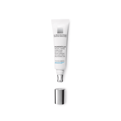 La Roche-Posay Pigmentclar Yeux Anti-Cernes | DERMO