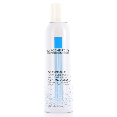 La Roche-Posay Eau Thermale Apaisante 150ml | DERMO