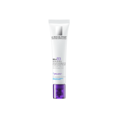 Mela B3 Eyes 15ml - La Roche-Posay | DERMO