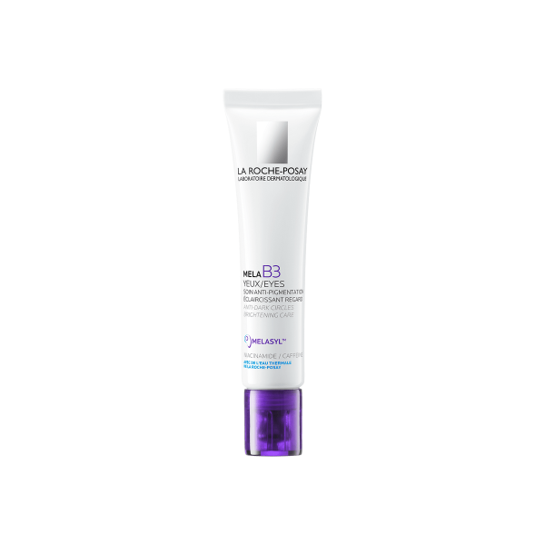 La Roche-Posay Mela B3 Eyes 15ml