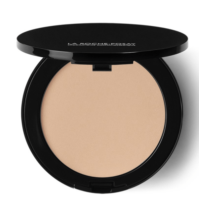La Roche-Posay Toleriane Teint Mineral N°11 | DERMO