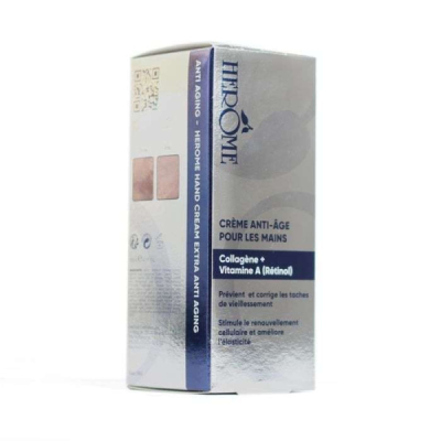 Anti tache | DERMO Maroc