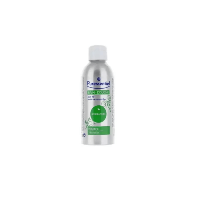 Puressentiel Bain Douche Respiratoire | DERMO