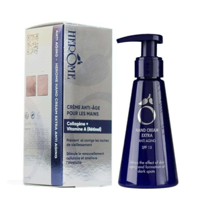 Anti tache | DERMO Maroc