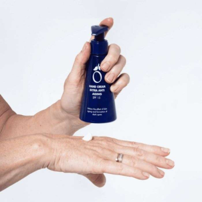 Anti tache | DERMO Maroc