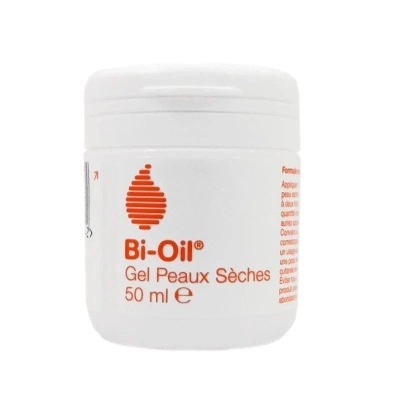 Bio-Oil Gel Hydratant Peaux Sèches | DERMO