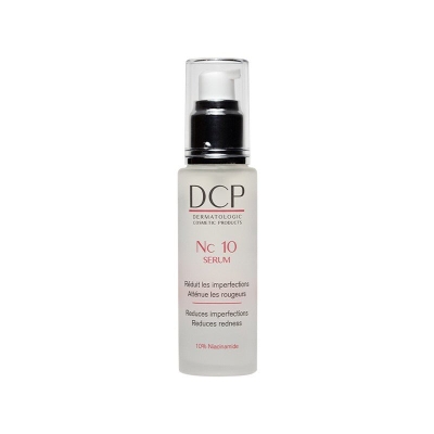 DCP NC 10 Sérum Anti-Imperfections | DERMO