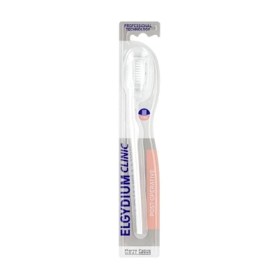 Elgydium Kids Brosse à Dents Petite Tête | DERMO