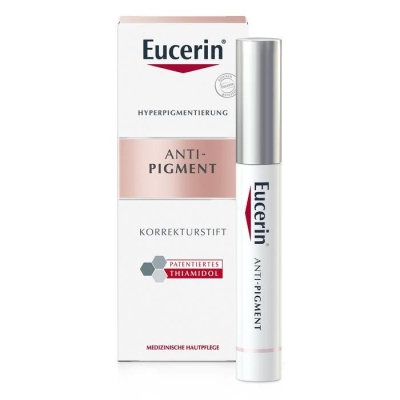 Eucerin Anti-Pigment Correcteur de Taches 5ml | DERMO