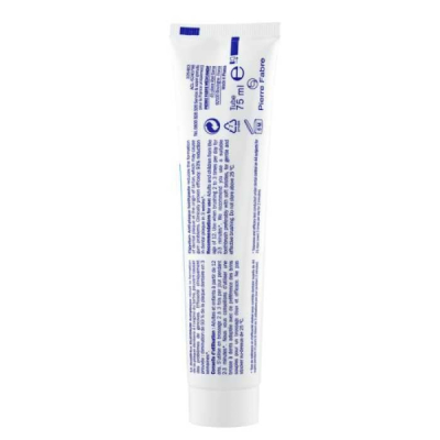 ELGYDIUM - Dentifrice anti plaque 75 ml | DERMO