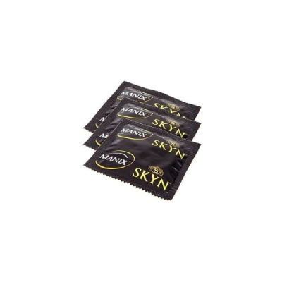 MANIX - Skyn original 3 | DERMO