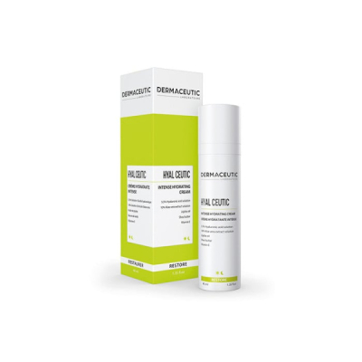 DERMACEUTIC - Hyal ceutic 40 ml | DERMO