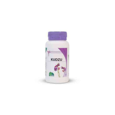 MGD NATURE - Kudzu 120 gelules | DERMO