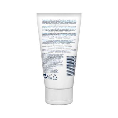 CERAVE - Baume hydratant 50 ml | DERMO