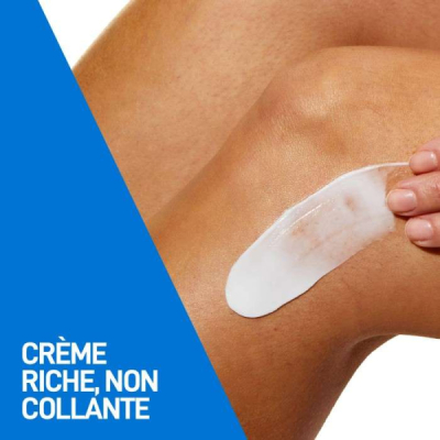 CERAVE - Baume hydratant 50 ml | DERMO