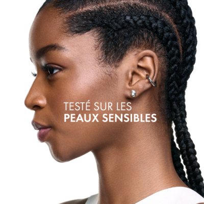 VICHY - Capital soleil bb emulsion anti-brillance teintee