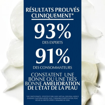 EUCERIN - Aquaphor baume reparateur cutane 40 g | DERMO