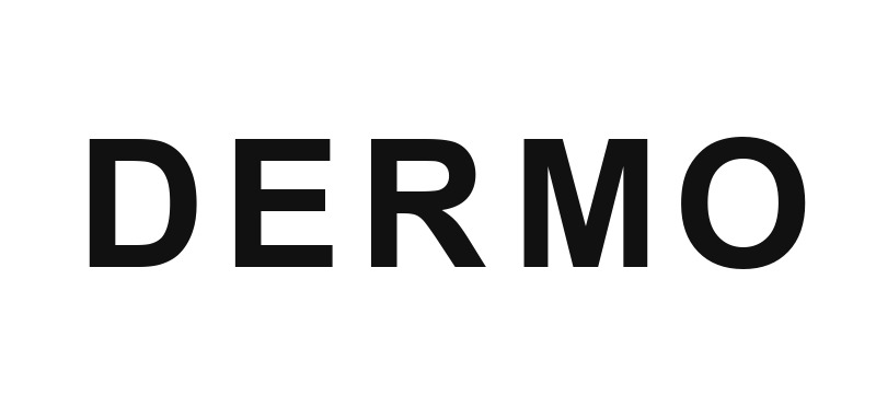 DERMO Parapharmacie