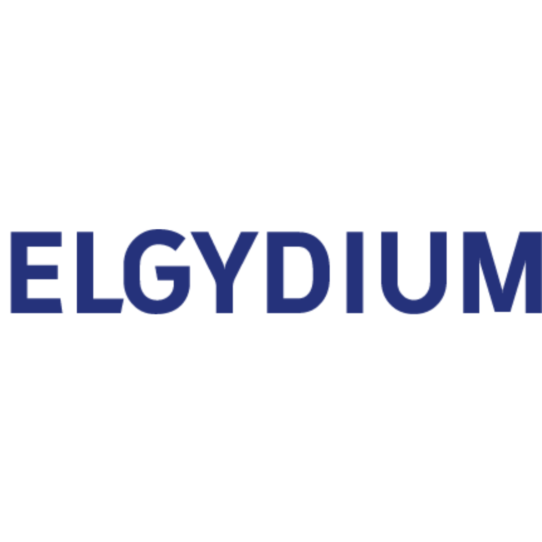 ELGYDIUM