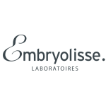 EMBRYOLISSE