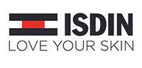 ISDIN